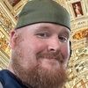 zachbolger